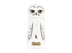 Harry Potter Hedwig 3d Astuccio Erik