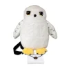 Harry Potter Hedwig Peluche Zaino Cyp Brands