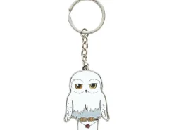 Harry Potter Hedwig Portachiavi Erik