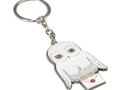 Harry Potter Hedwig Portachiavi Erik