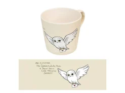 Harry Potter Hedwig Premium Tazza Erik
