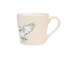 Harry Potter Hedwig Premium Tazza Erik