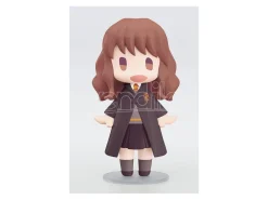 Harry Potter Hello! Good Smile Action Figura Hermione Granger 10 Cm Good Smile Company