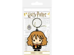 Harry Potter Hermione Chibi Portachiavi Portachiavi Pyramid International