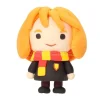 Harry Potter Hermione Granger Do It Yourself plasticine set Sd Toys