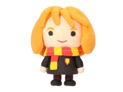 Harry Potter Hermione Granger Do It Yourself plasticine set Sd Toys
