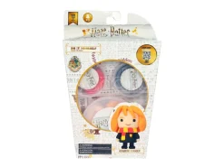 Harry Potter Hermione Granger Do It Yourself plasticine set Sd Toys