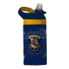 Harry Potter Hogwarst Bottiglia 700ml Warner Bros.
