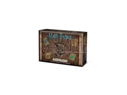 Harry Potter Hogwarts Battle Giochi Da Tavolo Edizione in Italiano Asmodee