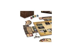 Harry Potter Hogwarts Battle Giochi Da Tavolo Edizione in Italiano Asmodee