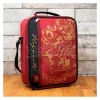 Harry Potter Hogwarts Borsa Per Il Pranzo Blue Sky Studios