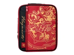 Harry Potter Hogwarts Borsa Per Il Pranzo Blue Sky Studios
