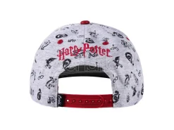 Harry Potter Hogwarts Cap Cerdà