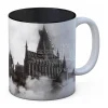 Harry Potter Hogwarts Castle Tazza sd Toys
