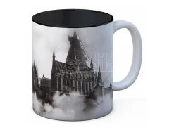 Harry Potter Hogwarts Castle Tazza sd Toys