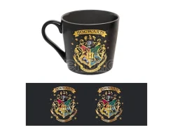 Harry Potter Hogwarts Premium Tazza Erik