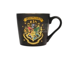 Harry Potter Hogwarts Premium Tazza Erik
