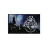 Harry Potter Hogwarts Tappeto Warner Bros.