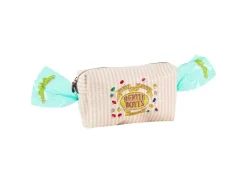 Harry Potter Honeydukes Da Viaggio Vanity Case Cerdà