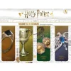 Harry Potter Horcruxes Magnetic Segnalibro Set Sd Toys