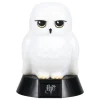 Harry Potter Icons Light Hedwig 11 Cm Paladone Products