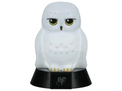 Harry Potter Icons Light Hedwig 11 Cm Paladone Products