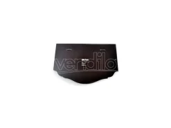 Harry Potter Insegna/Placca Muro Diagon Alley 45 Cm Noble Collection