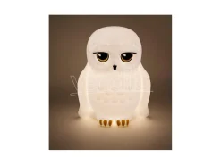 Harry Potter Lampada a Forma di Edvige 16 Cm Paladone