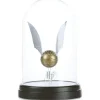 Harry Potter Lampada Boccino D'oro 20 Cm da 2,5 W Paladone Products