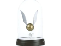 Harry Potter Lampada Boccino D'oro 20 Cm da 2,5 W Paladone Products