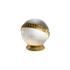 Harry Potter Lampada in Plastica Ricordella 11 Cm - Lampade