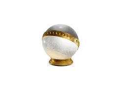 Harry Potter Lampada in Plastica Ricordella 11 Cm - Lampade