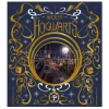 Harry Potter Lantern Back To Hogwarts Blue Sky Studios