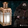 Harry Potter Lanterna Rebus Hagrid Replica 35 Cm Noble Collection