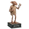 Harry Potter Life-size Statua Dobby 3 107 Cm Muckle Mannequins