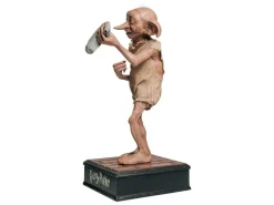 Harry Potter Life-size Statua Dobby 3 107 Cm Muckle Mannequins
