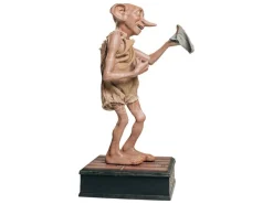 Harry Potter Life-size Statua Dobby 3 107 Cm Muckle Mannequins