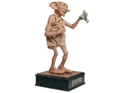 Harry Potter Life-size Statua Dobby 3 107 Cm Muckle Mannequins