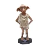 Harry Potter Life-size Statua Dobby 95 Cm Muckle Mannequins