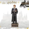 Harry Potter Life-size Statua Ron 179 Cm Muckle Mannequins