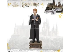 Harry Potter Life-size Statua Ron 179 Cm Muckle Mannequins