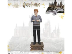 Harry Potter Life-size Statua Ron 179 Cm Muckle Mannequins
