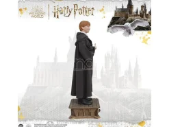 Harry Potter Life-size Statua Ron 179 Cm Muckle Mannequins