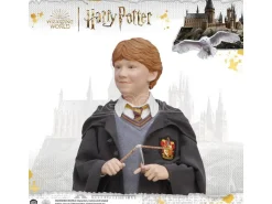 Harry Potter Life-size Statua Ron 179 Cm Muckle Mannequins
