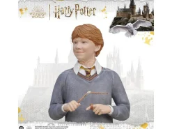 Harry Potter Life-size Statua Ron 179 Cm Muckle Mannequins