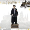 Harry Potter Life-size Statua Harry Potter 174 Cm Muckle Mannequins