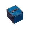 Harry Potter Lightening Bolt Swarovski Ciondolo The Carat Shop