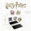 Harry Potter Lithograph 10-Set 36 X 28 Cm FaNaTtik