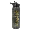 Harry Potter Logo Bottiglia 750ml Warner Bros.