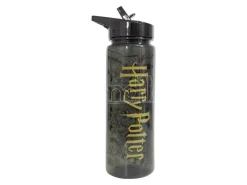 Harry Potter Logo Bottiglia 750ml Warner Bros.